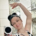 Юлия, 43 года