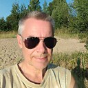 Сергей, 60 лет