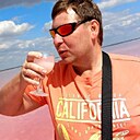 Аркадий, 46 лет