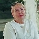 Татьяна, 60 лет