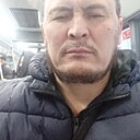 Хасан, 28 лет