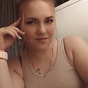 No, 32 года