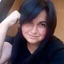 Алина, 39 лет