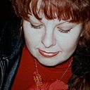 Ксения, 46 лет