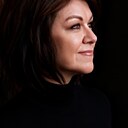 Светлана, 53 года