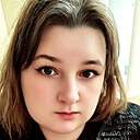 Лена, 43 года