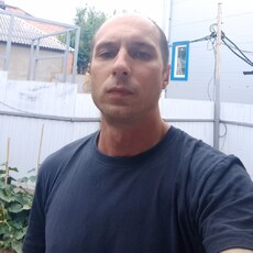 Фотография мужчины Алексей, 34 года из г. Ростов-на-Дону