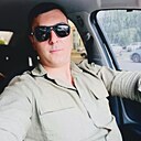 Артур, 37 лет