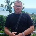 Илья, 53 года