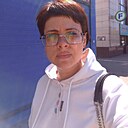 Елена, 39 лет