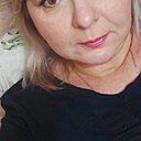 Наталья, 48 лет