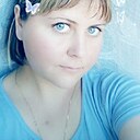 Ооо, 37 лет