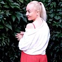 Ирина, 42 года