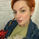 Ольга, 49 лет