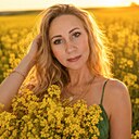 Алла, 46 лет