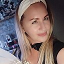 Ирина, 45 лет
