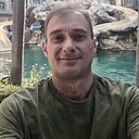 Максим, 46 лет