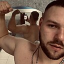 Hanter, 30 лет