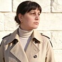 Людмила, 46 лет