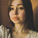 Наталья, 35 лет