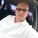 Денис, 42 года
