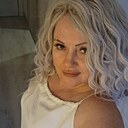 Наталья, 53 года