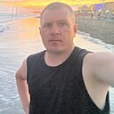 Anton, 38 лет
