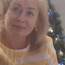 Светлана, 54 года