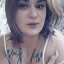 Lion, 32 года