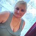 Olga, 49 лет
