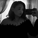 Anna, 29 лет