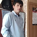 Said, 31 год