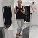 Светлана, 58 лет