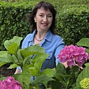 Лариса, 43 года