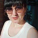 Инзира, 32 года