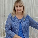 Римма, 60 лет
