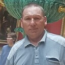 Николай, 57 лет