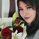 Ксю, 30 лет