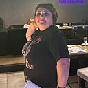 Натали, 44 года