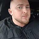 Андрей, 35 лет