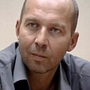 Константин, 39 лет