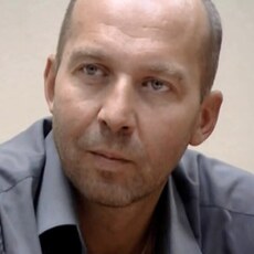 Фотография мужчины Константин, 39 лет из г. Заволжье