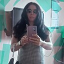 Инна, 39 лет
