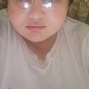 Alena, 37 лет