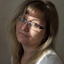 Галина, 49 лет