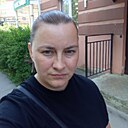 Юлия, 41 год