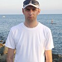 Дима, 30 лет