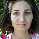 Зоя, 36 лет