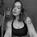 Полина, 27 лет