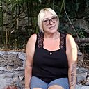 Светлана, 58 лет